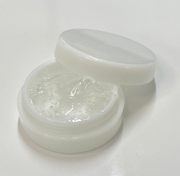 Aphrodisiac Cream Extreme Premium