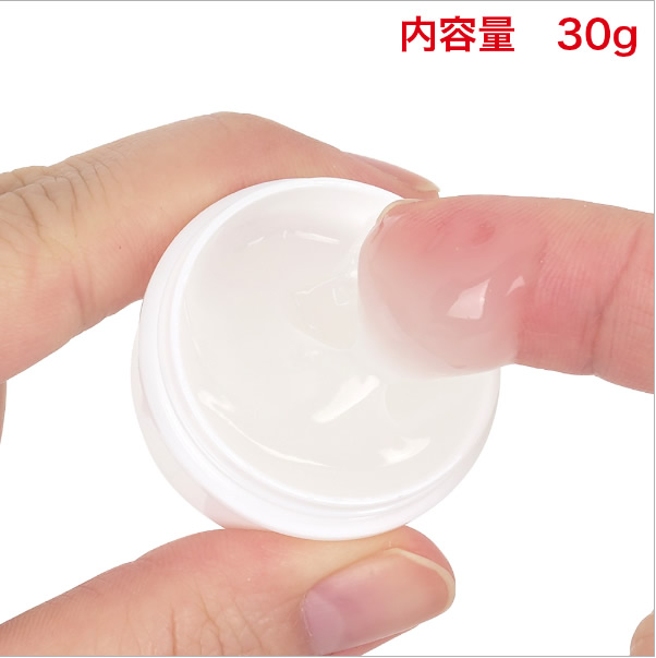 Climax with a famous vagina - Ark shell and octopus cream