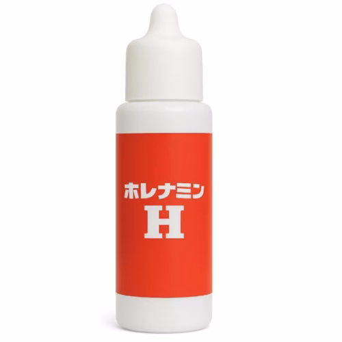 Holenamin H