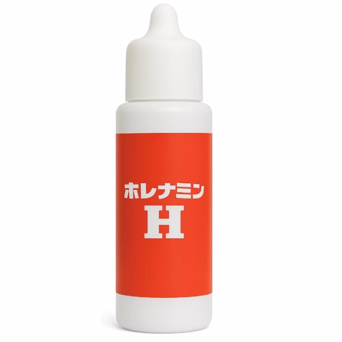 Holenamin H