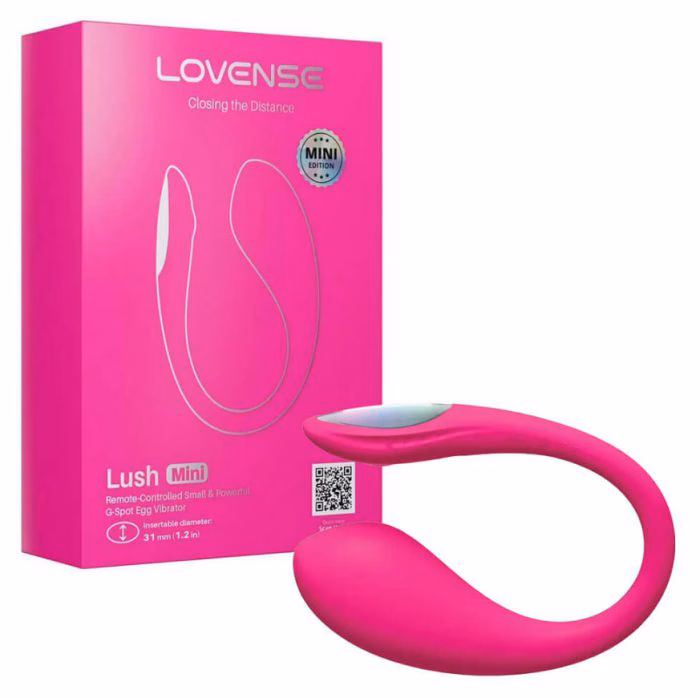 Female Adult Toys