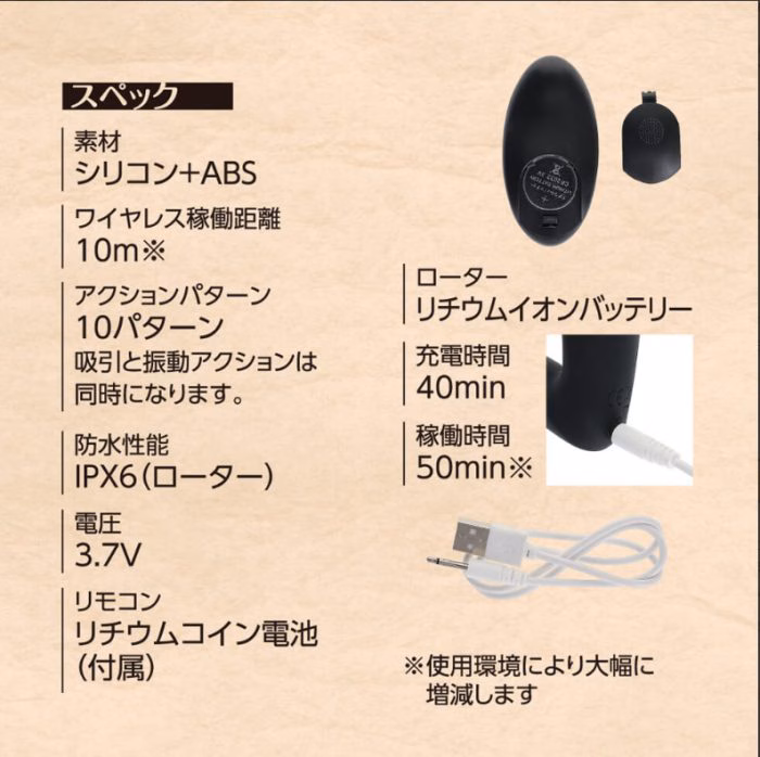 Remote Control